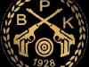 BPK-logo